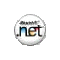 Microsoft .NET Framework 4.5.2 Final / 4.5.3 Preview / 4.6 RC