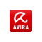 Avira Antivir Virus Definition File Update January 22, 2015