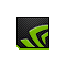 NVIDIA GeForce Experience 2.2.2.0 Download