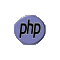PHP 5.6.5